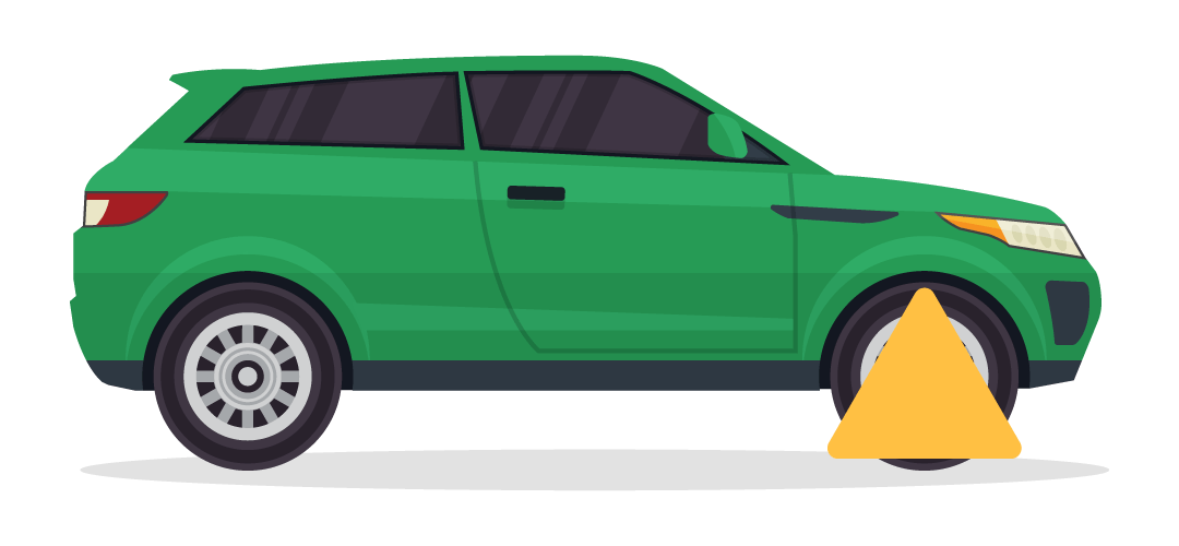 Impounded Car Insurance-how to Get Your Impounded Vehicle Back?