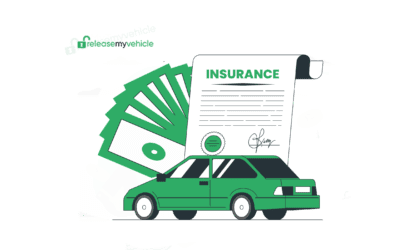 Why Does Your Business Need Impound Release Insurance?